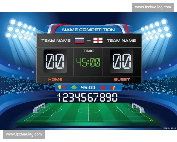 体育比分网页版实时数据分析与赛事预测平台专业精准互动体验升级