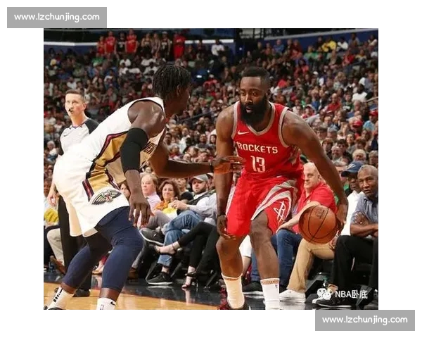 基于NBA历史交锋数据的比赛走势与胜负参考价值研究分析框架探讨