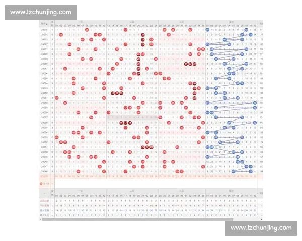 篮球投注技巧大全解析实战投注技巧与投注策略指南深度进阶稳赢方法 篮球投注技巧大全解析实战投注技巧与投注策略指南深度进阶稳赢方法