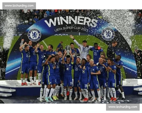 英超赛事直播全解析豪门对决焦点战实时呈现精彩不停赛季巅峰之夜