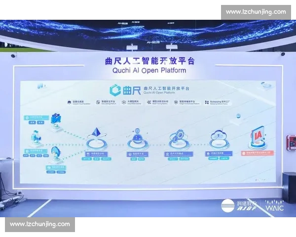面向全场景的体育赛事数据智能查询与分析服务平台建设与应用创新 - 副本 (4) - 副本