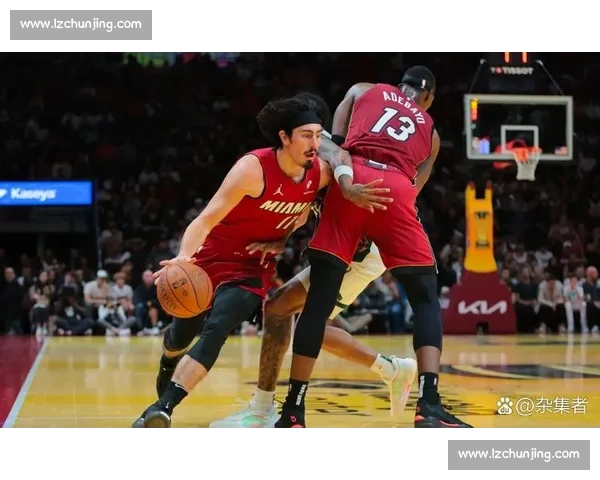 高清免费NBA直播APP下载指南实时赛事流畅观看体验升级 - 副本 - 副本 高清免费NBA直播APP下载指南实时赛事流畅观看体验升级 - 副本 - 副本