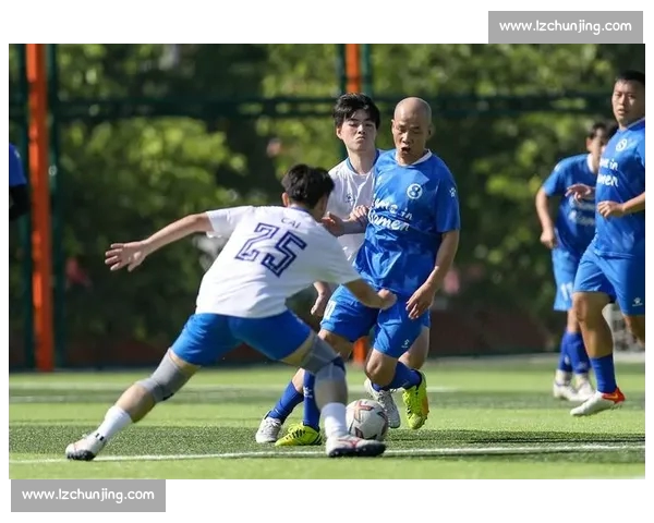 高清流畅多赛事覆盖的足球直播APP下载指南推荐官方正版安全稳定体验 - 副本 (3) - 副本 - 副本 高清流畅多赛事覆盖的足球直播APP下载指南推荐官方正版安全稳定体验 - 副本 (3) - 副本 - 副本