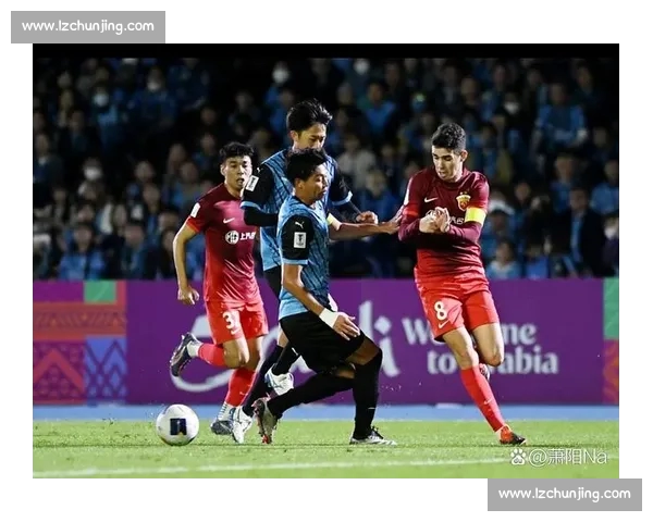 高清流畅足球赛事在线观看平台尽享全球精彩对决实时直播回放分析 - 副本 - 副本 (10) - 副本 - 副本 - 副本