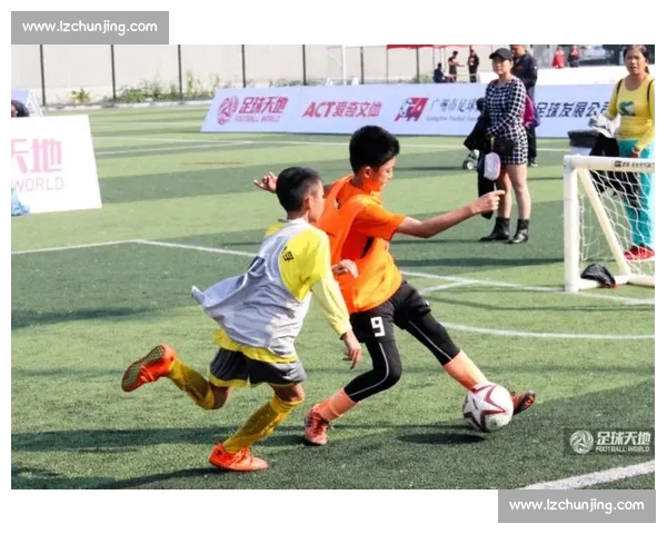 高清流畅赛事全覆盖足球直播APP官方下载指南推荐最新版本安全 - 副本 (9) - 副本