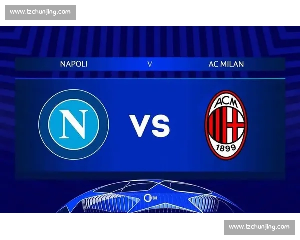 高清流畅足球赛事直播APP下载畅享实时精彩对决全程不漏每一球 - 副本 - 副本 (7) - 副本 - 副本 - 副本 - 副本