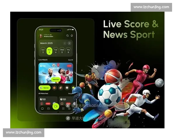 高清稳定实时更新的足球直播APP官方下载平台推荐热门赛事全覆盖 - 副本 - 副本 - 副本 - 副本 - 副本 (4) - 副本