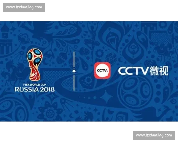 高清稳定足球赛事直播入口实时赛程数据一站式观赛平台精彩体验 - 副本 (15) - 副本 高清稳定足球赛事直播入口实时赛程数据一站式观赛平台精彩体验 - 副本 (15) - 副本