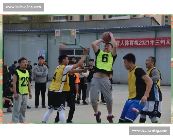 高清篮球直播全程跟踪精彩赛事即时更新让你不错过每一场精彩对决 - 副本 (13) - 副本 - 副本 - 副本 - 副本