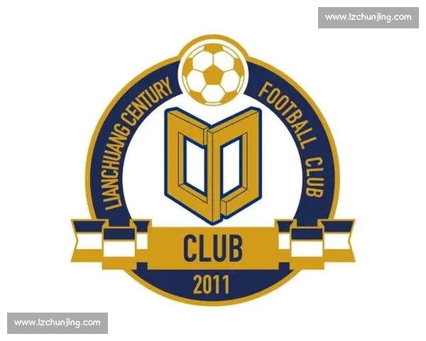 高清足球直播PC版免费在线观看畅享全球赛事精彩瞬间 - 副本 (57) - 副本 - 副本 高清足球直播PC版免费在线观看畅享全球赛事精彩瞬间 - 副本 (57) - 副本 - 副本