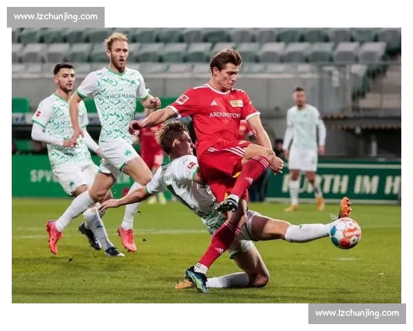 高清足球赛事直播APP下载指南畅享全球赛场精彩即时比分数据分析权威解说 - 副本 - 副本 (83) - 副本 - 副本 - 副本