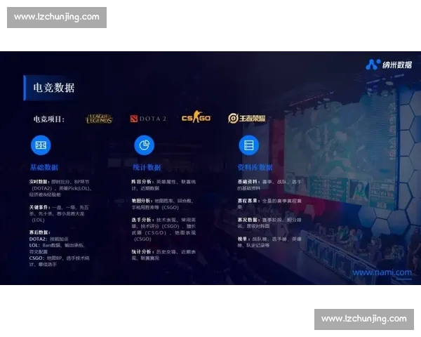 实时掌握全球体育动态,专注赛事数据分析与精彩瞬间回放 实时掌握全球体育动态,专注赛事数据分析与精彩瞬间回放