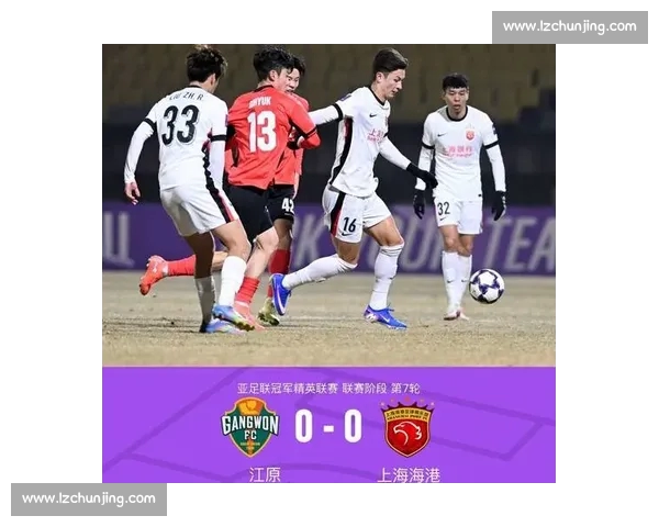 新赛季多项赛事密集开打各队备战升级球迷热议冠军最终归属走势