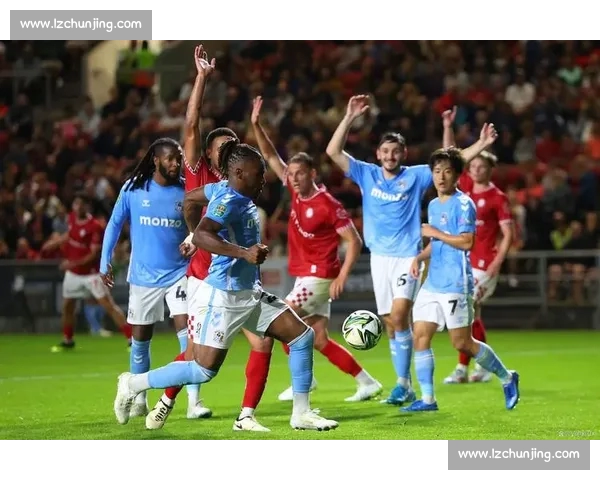 英超官方网站全新改版上线 带来更便捷的赛事信息与互动体验 英超官方网站全新改版上线 带来更便捷的赛事信息与互动体验