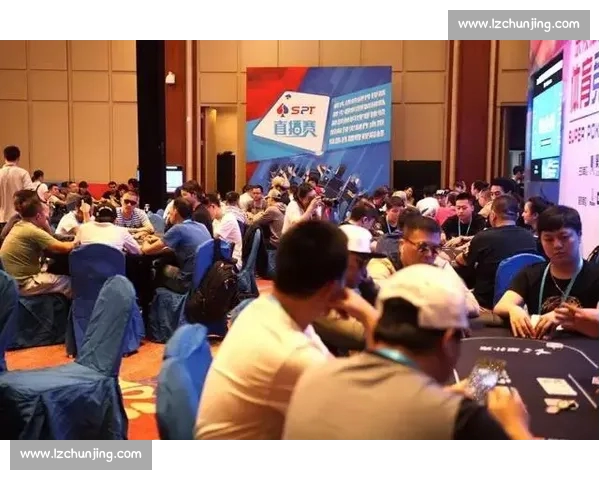 体育资讯实时更新：全球赛事动态、球员转会与赛况一手掌握