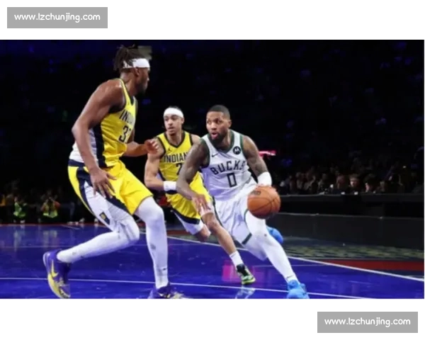 今日NBA全场焦点赛程盘点精彩对决一览表