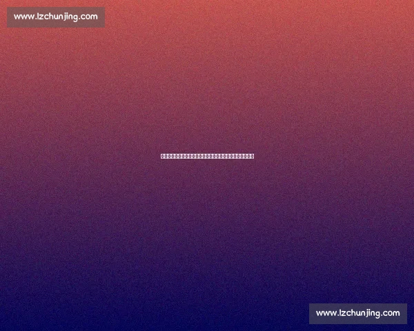 最新体育赛事直播比分及时更新，关注全球比赛动态尽在掌握