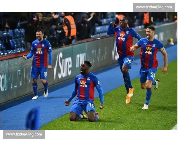 英超关键球员伤停对赛程走势与积分形势的深度解析 英超关键球员伤停对赛程走势与积分形势的深度解析