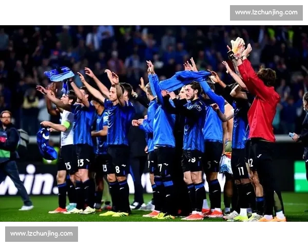 今日篮球赛事分析：焦点对决全面解析及各队战术走向预测