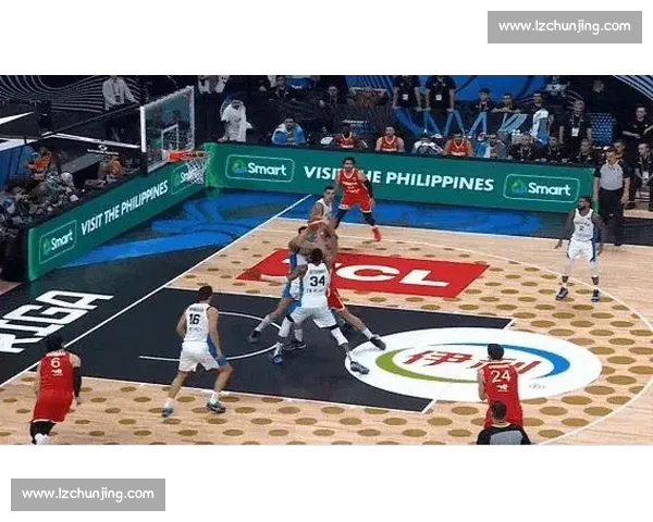 最新体育赛事实时更新，这款APP助你掌握全场动态