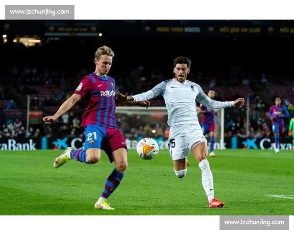 以西甲网页版为核心打造沉浸式足球资讯互动体验平台新纪元全面升级