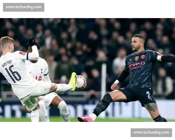 英超直播全程直击精彩赛事分析与球星表现深度解读指南 英超直播全程直击精彩赛事分析与球星表现深度解读指南