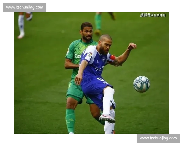 从数据趋势与临场变化解析体育赛事走势的科学方法与实战策略全景指南